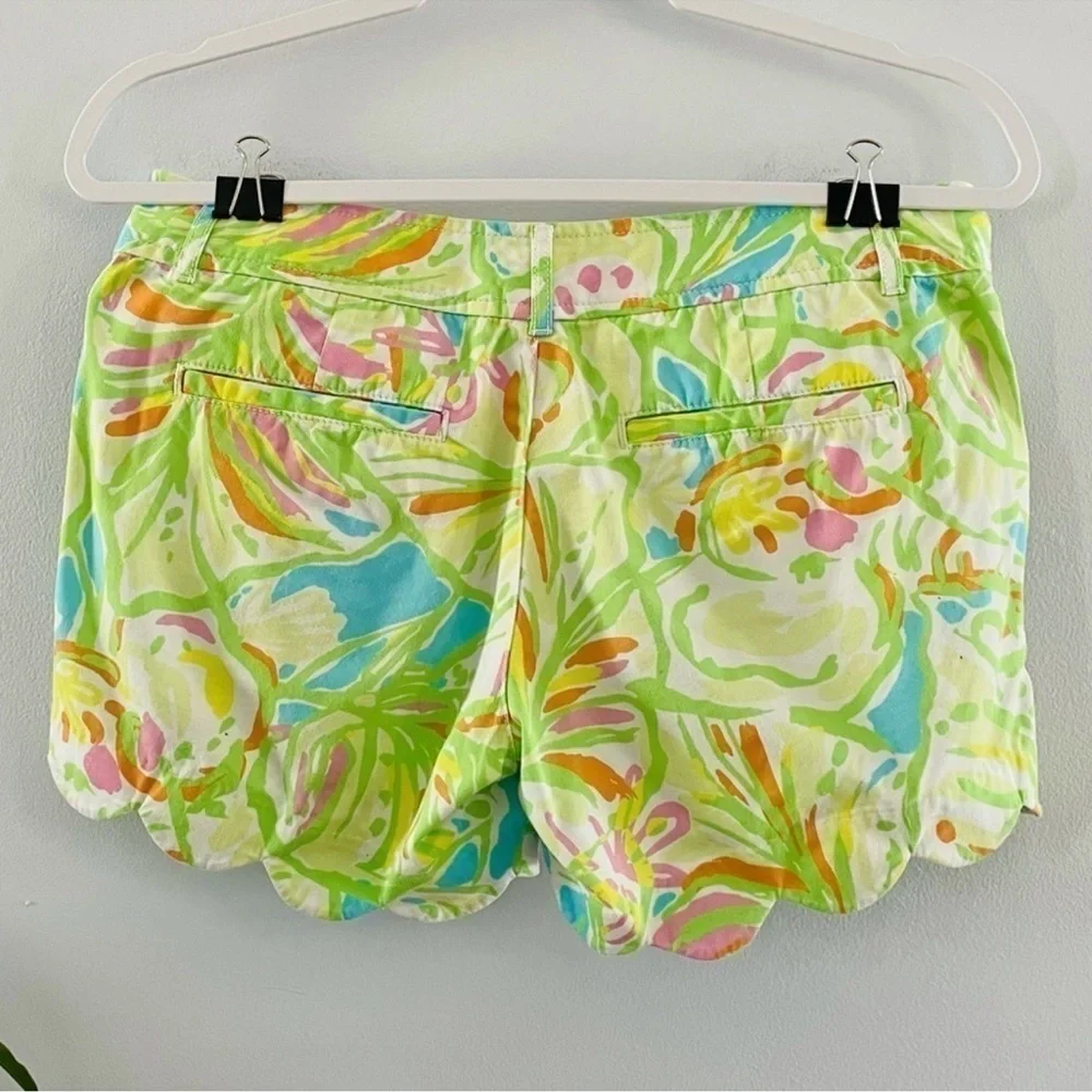 Lilly Pulitzer lilly pulitzer